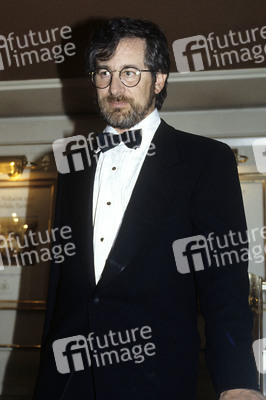BAFTA Film Awards 1988 in London
